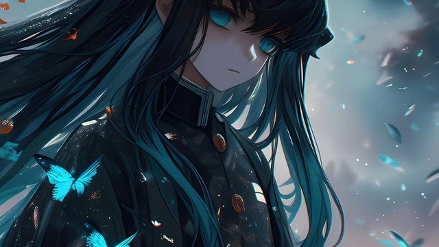 Ae990a8fd07fb9bcc8e0f3cbb4562a14