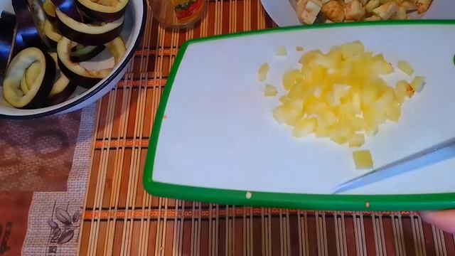 43808f1d6d5e50e82adea7c91bb41903