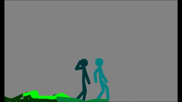 Ядовитая бомба