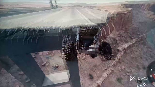 як ти думайеш перелечу ?