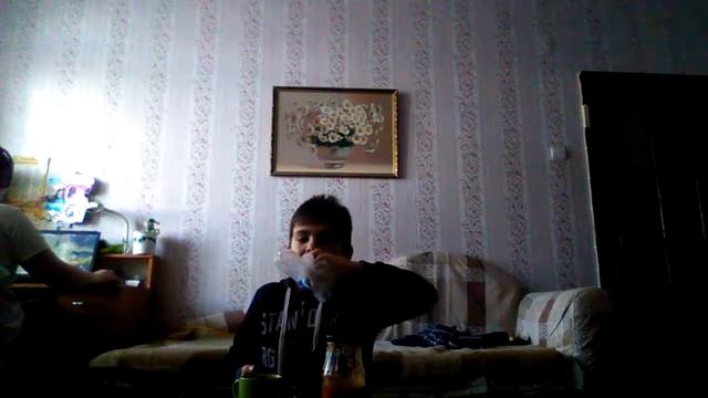 8 марта 2017 г.