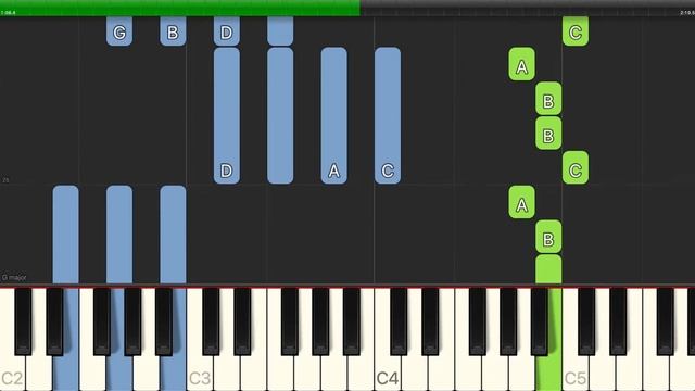 E1b800e56e841cd4991100042b3dfdf6