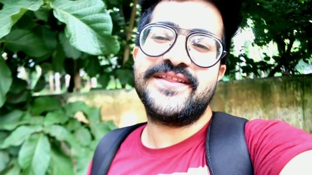 Thar Ka Maza🔥 Aur Bullet Ki Saza ✖️ | Problem & Solution For Rear Tyre Touching Mudguard