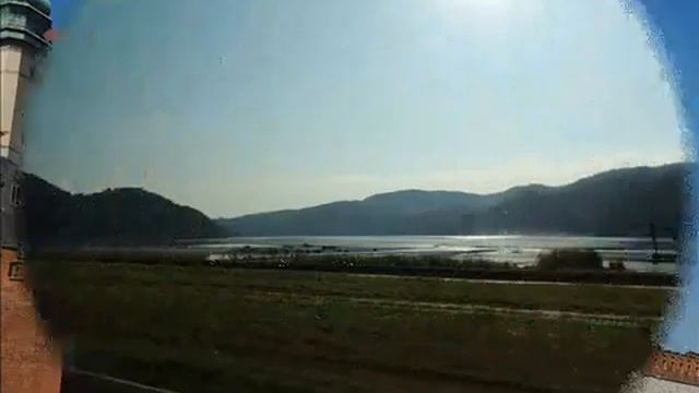 Поездка Полонийных лидеров Курска в Польшу