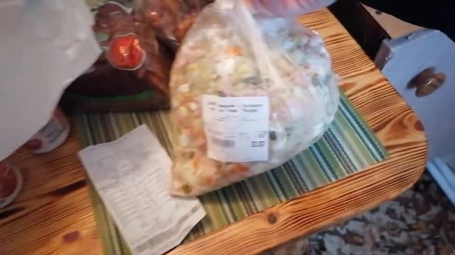 59cd37d0de0335776ab393e359f1f8d3