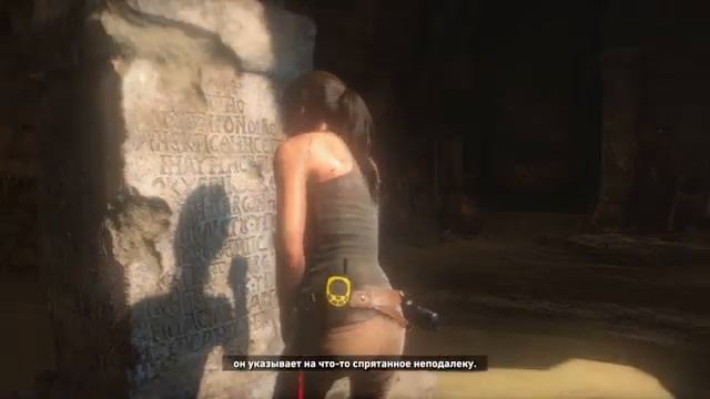 C47def661d2bf6bcaa1462b7a9464129