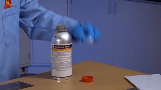 D14d89c0a8bcd5094f9cf1c83c0162b5