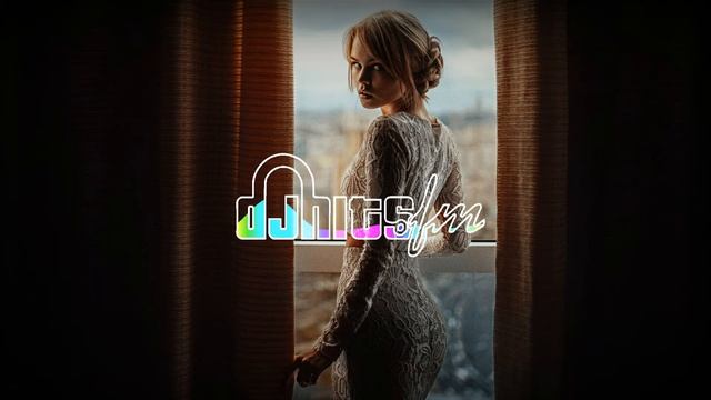 Selami Şahin - Seninle Başım Dertte ( Emre Gören Remix )