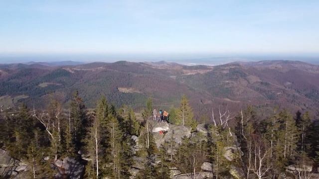 #НезвіданаРожнятівщина , Липовиця