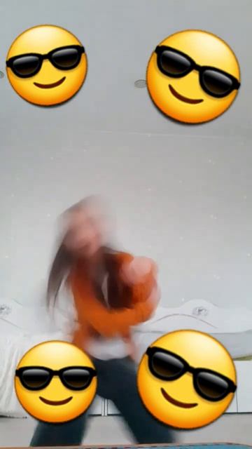 #подпишись чупа Чупс 😎