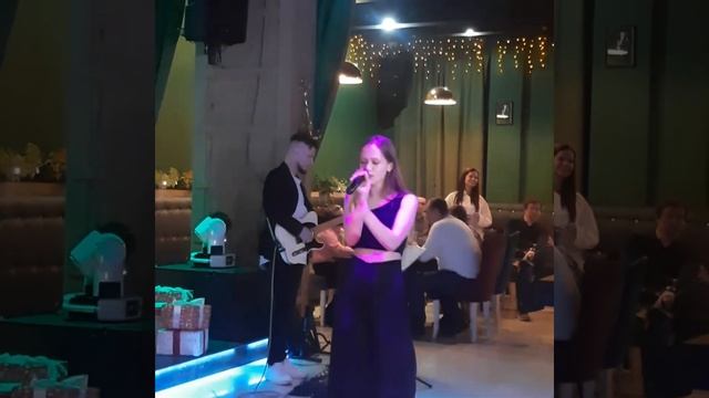 24 января 2023 г.