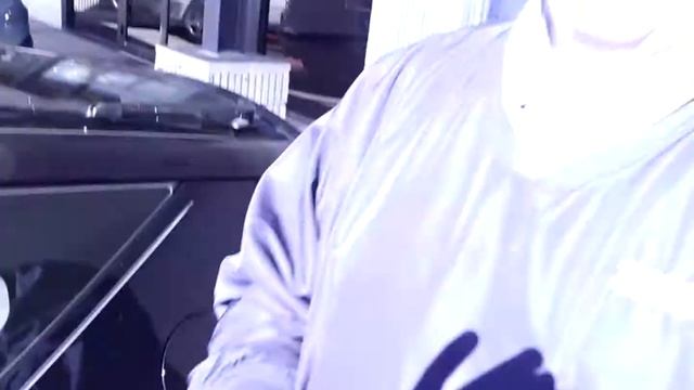 Honda CR-Z For Berlin At Tameron Honda In Birmingham