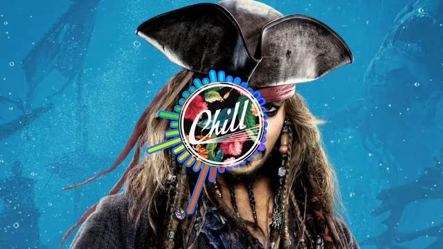 Chemical Surf - Hey Hey Hey