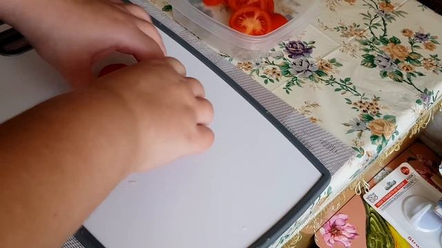 👭В ГОСТЯХ У ПОДРУГИ🍷ЕЛЕ ДОПОЛЗЛА ДОМОЙ😜