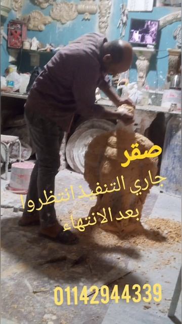 F7ecf21ccf8c266c5168de88a3f6e1bd