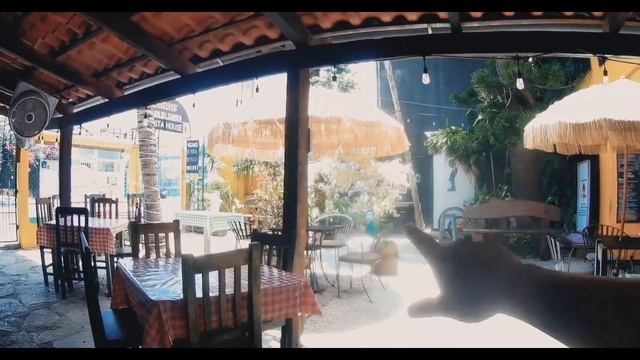 Fe8e779493bb1880b5898cb4e82598c7