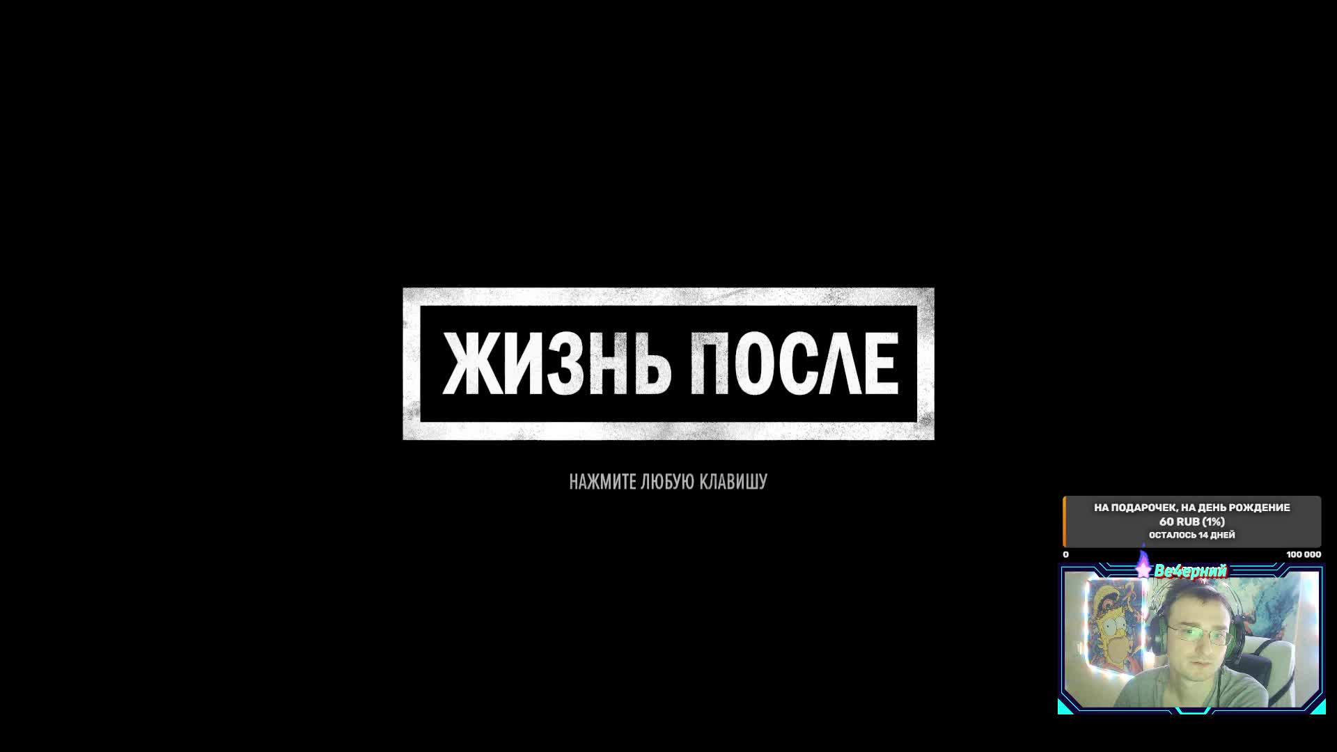 4cf3bb22ab503ad89a81705607554cdc