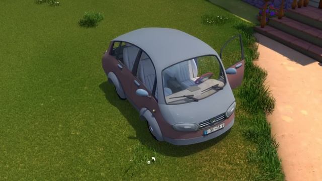 7716426799ee98fe762b649959c0baed