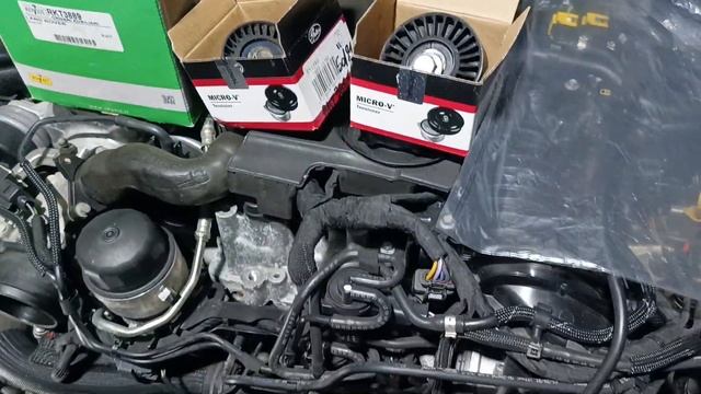 Обучающие Видео Вечеринки