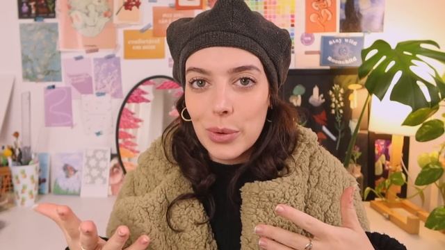 7a67cb2a7390aba9ade597b3e86bd636