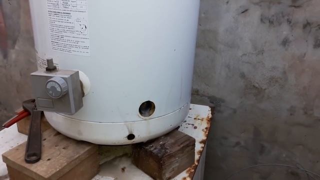 9dc21bca4232f1e75d10f62acb7ed27c