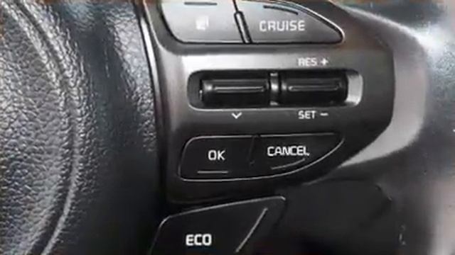 2015 Kia Optima Hybrid Base In Avon, MA 02322