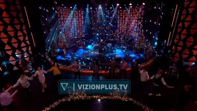 3921acca158417366bb09f3526f71fe1