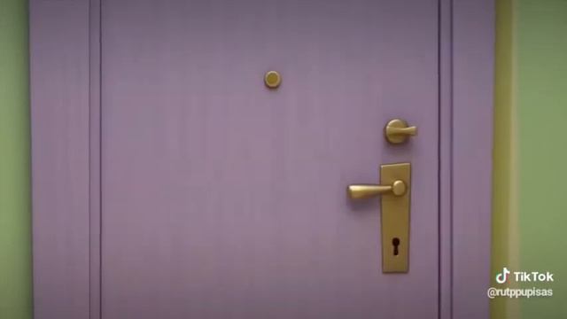 фиксируем✌