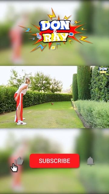 Basketball Dog 🏀 Funny Video With Cute Dog 🐕  Magic Tricks 🎩  Illusion #shorts