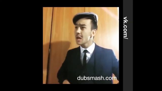 Подборка самых лучших Dubsmash видео Казахстана ##4