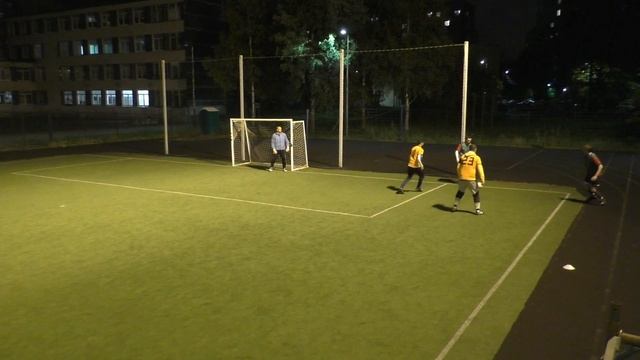 C5292491fb253c9444415b1e5927da7b