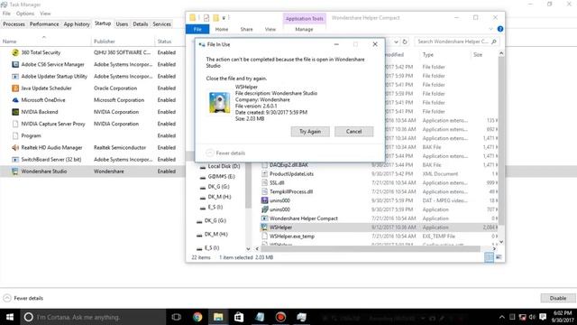 How To Crack Wondershare Filmora (Before Version 9) (permenant Method) [ 2019 ]