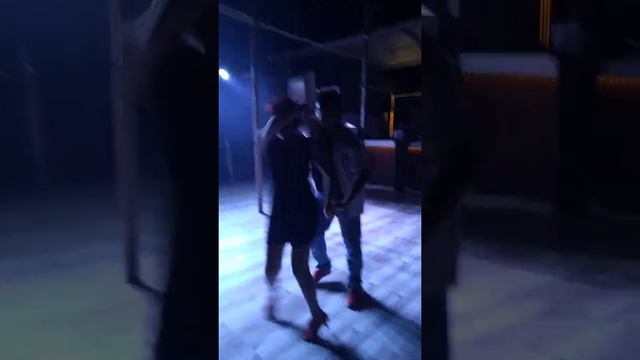 62c791468d595496ae29d37fdf152003