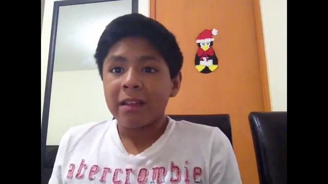 6c7cc27abf74fbf5d14d5eb58040c0dd