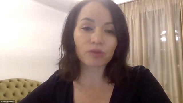 Ab948bcda41c24008d48bee1a33b543d