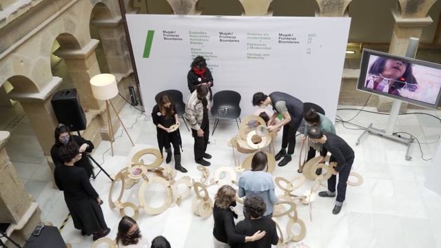 7c480267728c219f200fdd70b270bb31