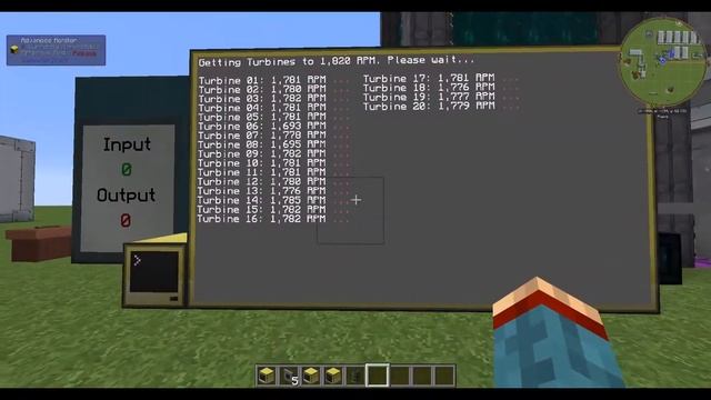 F01b69cf538c306f831ec33f1fdf315d