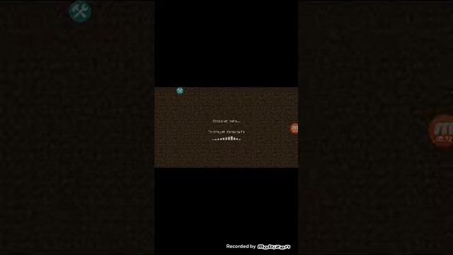 Майнкрафт голодные игры