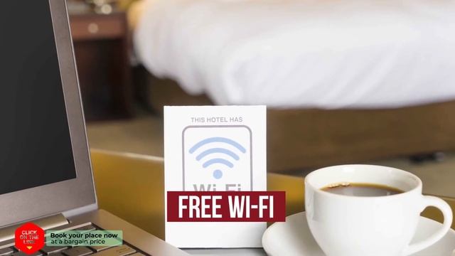 Imperial Golden Triangle Resort Hotel Review | Hotels In Golden Triangle | Thailand Hotels