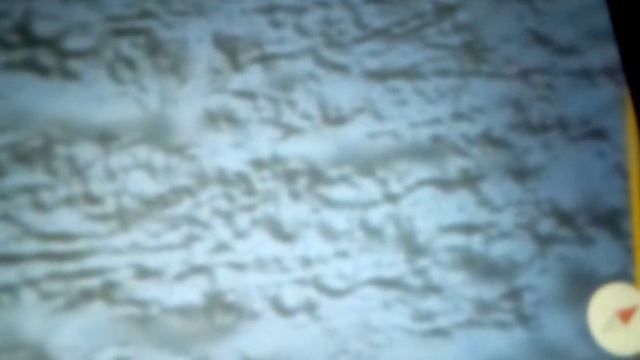 Labrador Sea-Basin *HIVE* #•2• ~ 60°00'00