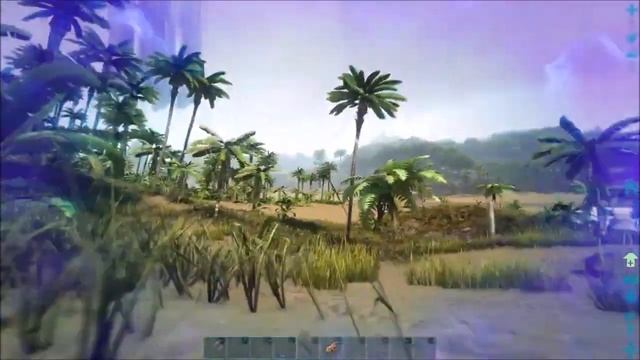 2e37da903dc618f7d0033ace08d3f9a4