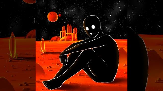 42fb08e3fb5818e918665030f0d72a45