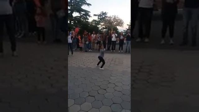 Ут куяр бола