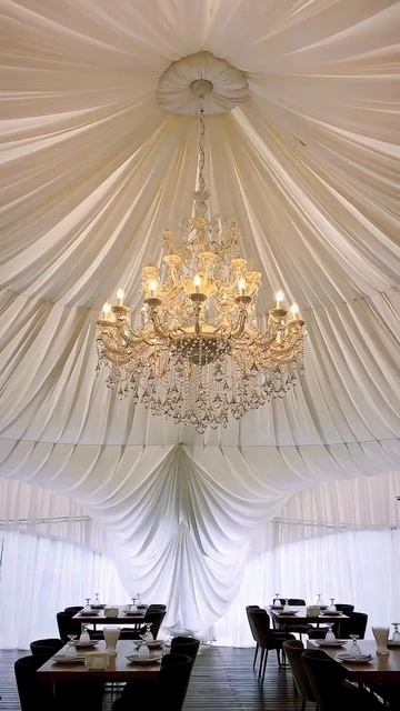 Провести торжество на природе📍Верхние Голубые Озёра