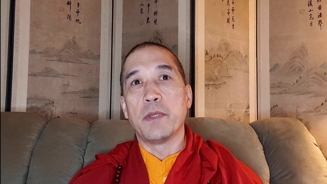 The Profound Depths Of The Ocean Of Wisdom Are Within Your Reach! #rupertspira