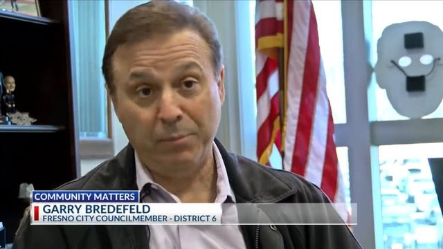 Ksee - Grizzly Fest Heads Into 'hibernation' For 2020