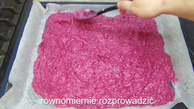 Pyszna Roladka śledziowa Z Serem # 25