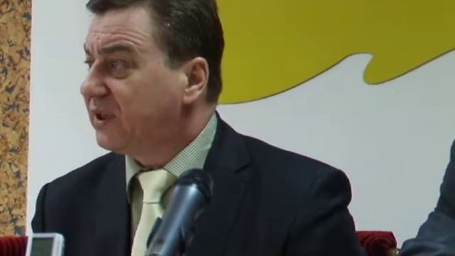 микола франтовський, прокурор Житомирської області