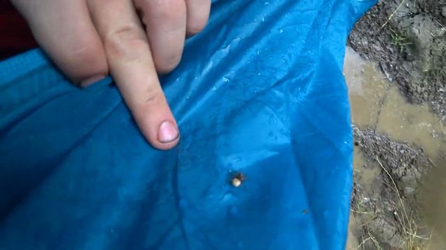 2019.06.22-23 Федоровская заманУХА