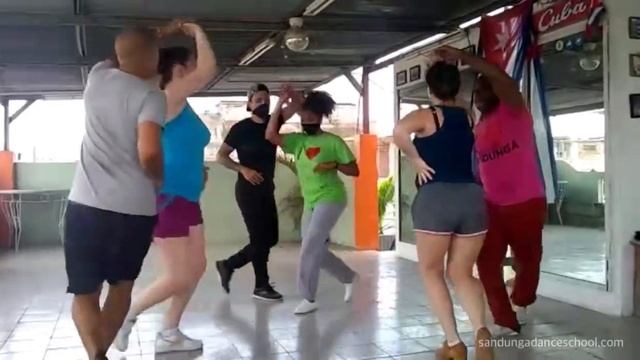 A1f54637a7e8a5e053d25d71927014fe